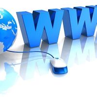 Photo de Développeur à Anquetierville