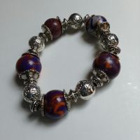 Creation de bijoux unique ST DENIS EN VAL