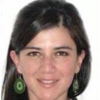 auto-entrepreneur Rédaction & Traduction Rédaction & Traduction, Lyon 69