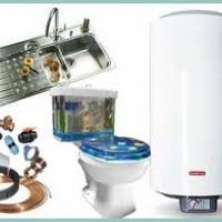 auto-entrepreneur Plombier Plombier, GRENOBLE 38