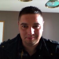 Photo de Plaquiste à Anor