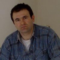 auto-entrepreneur Rénovation complète Rénovation complète, Les Pavillons sous bois 93