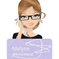 ASSISTANCE ADMINISTRATIVE ET COMMERCIALE Mesnard La Barotière