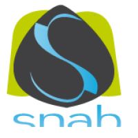 Photo de Graphiste à Brestot