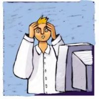 auto-entrepreneur Technicien de maintenance Technicien de maintenance, Boulogne billancourt 