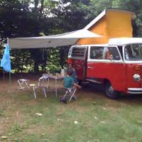 Multiservice batiment CAUDROT