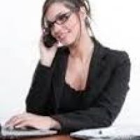 auto-entrepreneur Secrétaire Secrétaire, TARBES 65