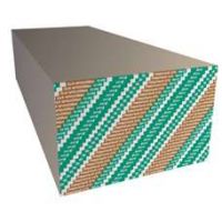 auto-entrepreneur Plaquiste Plaquiste, perpignan 66