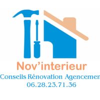 Photo de Rénovation complète à Pleyben