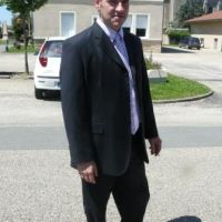 Photo de Carreleur à Chasse Sur Rhone