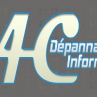 Création de sites web vitrine LOULAY