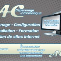 Photo de Webmaster à Loulay