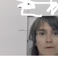 auto-entrepreneur Peintre Peintre, MARSEILLE 7EME ARRONDISSE 13