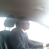 Photo de Architecte à Sucy En Brie