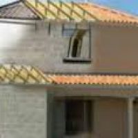 MC sablage  peinture en batiment HAM SOUS VARSBERG