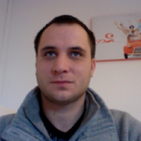 auto-entrepreneur Plaquiste Plaquiste, FORGES LES BAINS 91