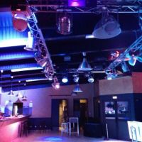 auto-entrepreneur Électricien Électricien, CHARTRES 28