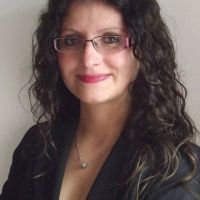 Photo de Rédaction & traduction à St Meme Les Carrieres