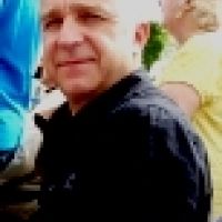 auto-entrepreneur Carreleur Carreleur, OSMOY 78