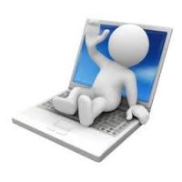 auto-entrepreneur Consultant informatique Consultant informatique, LOMME 59