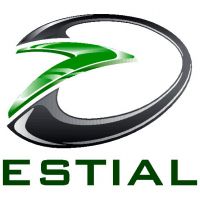 auto-entrepreneur Menuisier Menuisier, LA CELLE 83