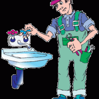 Photo de Plombier à Bondy