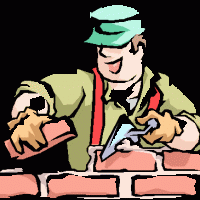 auto-entrepreneur Maçon Maçon, BAR LE DUC 55