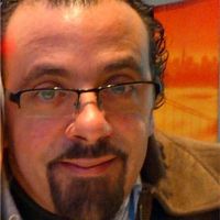 Photo de Rénovation complète à St Michel Sur Orge