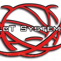 Photo de Technicien de maintenance à St Martin En Haut