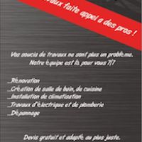 Photo de Climaticien à Trans En Provence