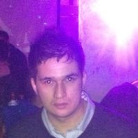 Photo de Jardinage à Bastia