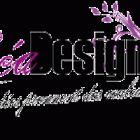 Photo de Marketing à St Sebastien Sur Loire