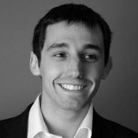 auto-entrepreneur Webmaster Webmaster, BORDEAUX 33