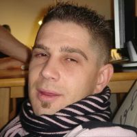 Photo de Rénovation complète à Is Sur Tille