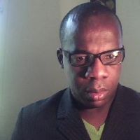 Photo de Courtier en travaux à Aix En Provence