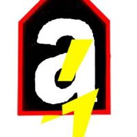 Diagnostic amianteConseil Electricite BRETEUIL