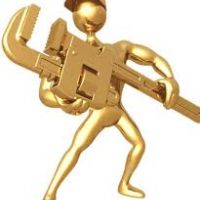 auto-entrepreneur Plombier Plombier, NICE 06