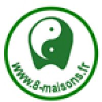 Photo de Graphiste à Sorel Moussel