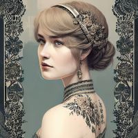 Photo de Graphiste à Saint Avold