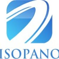 Photo de Menuisier à Brax