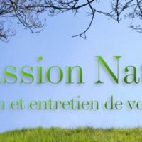 Photo de Jardinage à Fepin