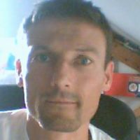 auto-entrepreneur Comptable Comptable, ST VALLIER 26