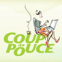 Photo de Bricolage à Chateau Landon