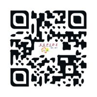 Photo de Sécurité à Levignac