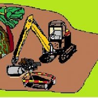 auto-entrepreneur Autres services Autres services, Mantes la jolie 78