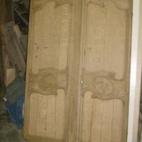 Photo de Ébéniste à Niort