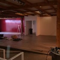 auto-entrepreneur Rénovation complète Rénovation complète, roubaix 59