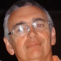 auto-entrepreneur Peintre Peintre, BRESSOLS 82