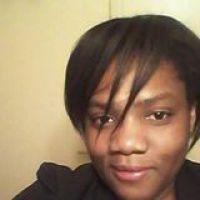 auto-entrepreneur Commercial Commercial, dourdan 91