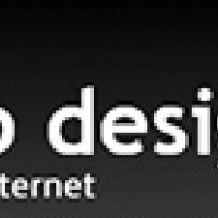 auto-entrepreneur Technicien de maintenance Technicien de maintenance, VANNES 56